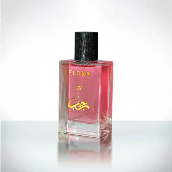wanted-by-rajab-butt-and-flora-by-rajab-butt-for-women-premium-fragrance-for-men-50ml - 2.webp