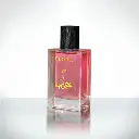 wanted-by-rajab-butt-and-flora-by-rajab-butt-for-women-premium-fragrance-for-men-50ml - 2.webp