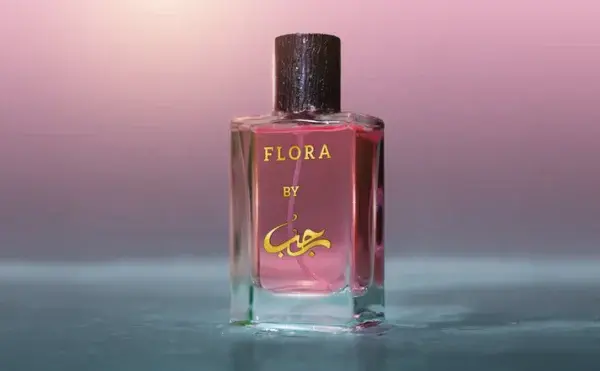 wanted-by-rajab-butt-and-flora-by-rajab-butt-for-women-premium-fragrance-for-men-50ml - 3.webp