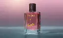 wanted-by-rajab-butt-and-flora-by-rajab-butt-for-women-premium-fragrance-for-men-50ml - 3.webp