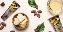 vibrant-beauty-skin-brightening-cocoa-butter-creamy-scrub-200-ml - 3.webp