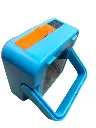 super-bright-solar-projection-lamp-ck906a-energy-efficient-outdoor-lighting-for-stunning-displays-2 - 4.webp