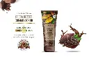 vibrant-beauty-skin-brightening-cocoa-butter-creamy-scrub-200-ml - 2.webp
