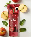 vibrant-beauty-skin-brightening-apple-clarifying-mud-face-mask-200ml - 1.webp