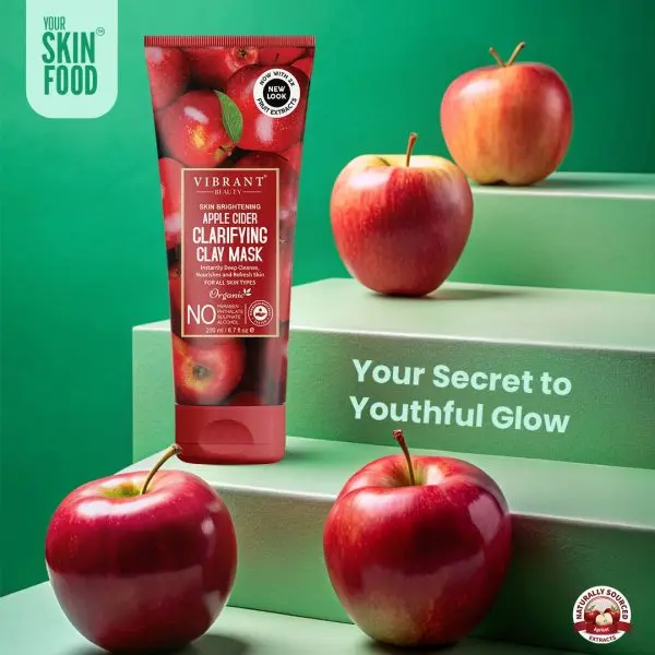 vibrant-beauty-skin-brightening-apple-clarifying-mud-face-mask-200ml - 2.webp
