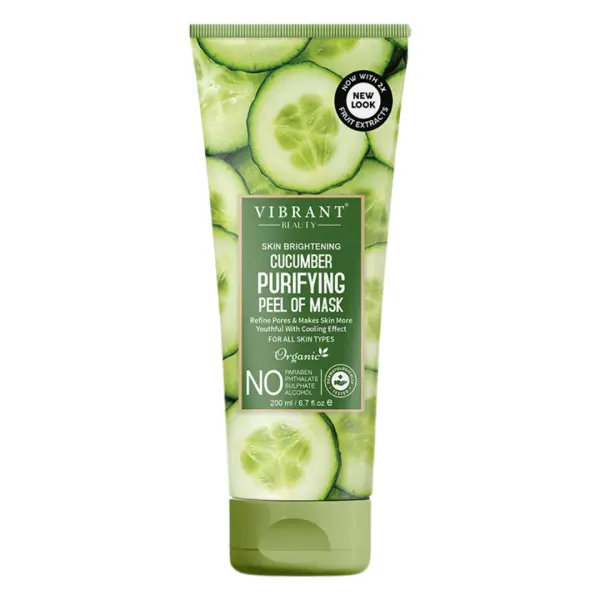 vibrant-beauty-skin-brightening-cucumber-purifying-peel-off-mask-200ml - 4.webp