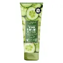 vibrant-beauty-skin-brightening-cucumber-purifying-peel-off-mask-200ml - 4.webp