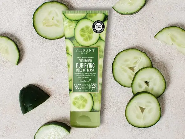 vibrant-beauty-skin-brightening-cucumber-purifying-peel-off-mask-200ml - 1.webp