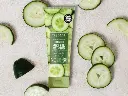 vibrant-beauty-skin-brightening-cucumber-purifying-peel-off-mask-200ml - 1.webp