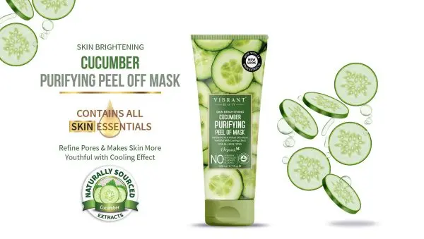 vibrant-beauty-skin-brightening-cucumber-purifying-peel-off-mask-200ml - 3.webp