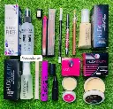 12-in-1-makeup-deal-make-up-fixer-5-in-1-lipstick-eyeliner-and-many-more-for-girls - 4.webp