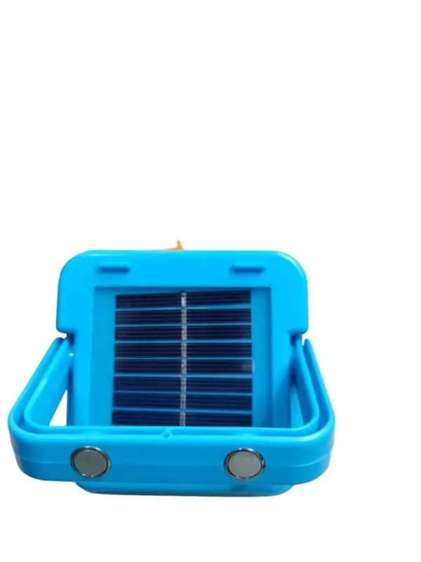 super-bright-solar-projection-lamp-ck906a-energy-efficient-outdoor-lighting-for-stunning-displays-2 - 5.webp