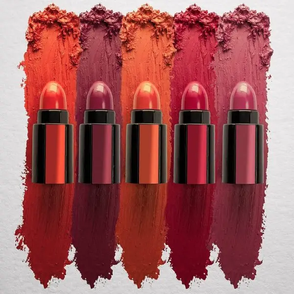 12-in-1-makeup-deal-make-up-fixer-5-in-1-lipstick-eyeliner-and-many-more-for-girls - 3.webp