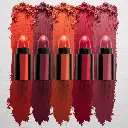 12-in-1-makeup-deal-make-up-fixer-5-in-1-lipstick-eyeliner-and-many-more-for-girls - 3.webp