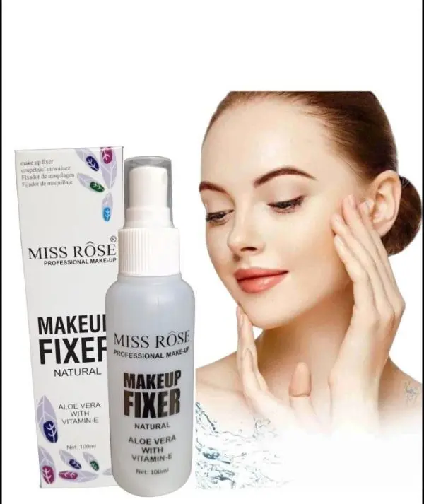 12-in-1-makeup-deal-make-up-fixer-5-in-1-lipstick-eyeliner-and-many-more-for-girls - 2.webp