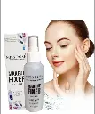 12-in-1-makeup-deal-make-up-fixer-5-in-1-lipstick-eyeliner-and-many-more-for-girls - 2.webp