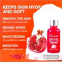 disaar-pomegranate-vitamin-e-facial-serum-boost-your-skins-radiance-30ml - 3.webp