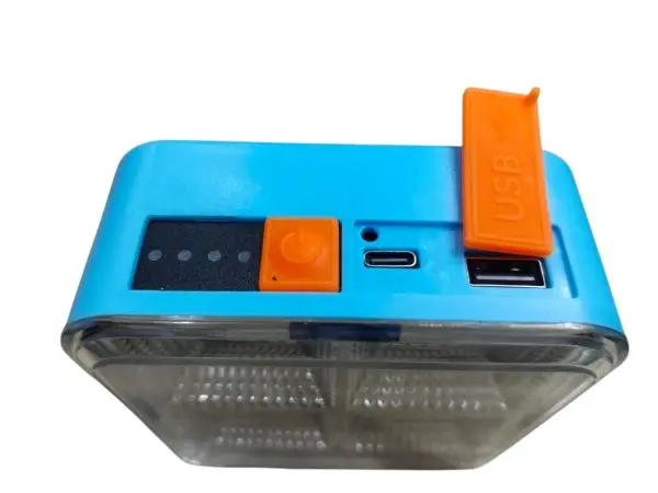 super-bright-solar-projection-lamp-ck906a-energy-efficient-outdoor-lighting-for-stunning-displays-2 - 6.webp