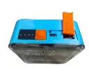 super-bright-solar-projection-lamp-ck906a-energy-efficient-outdoor-lighting-for-stunning-displays-2 - 6.webp