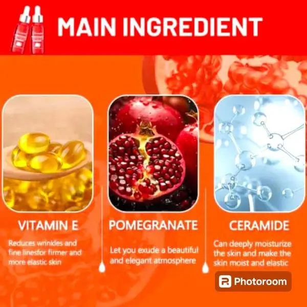 disaar-pomegranate-vitamin-e-facial-serum-boost-your-skins-radiance-30ml - 4.webp