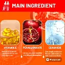 disaar-pomegranate-vitamin-e-facial-serum-boost-your-skins-radiance-30ml - 4.webp