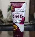 emelie-whitening-vanishing-sunblock-spf60-150ml-2 - 5.webp