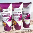 emelie-whitening-vanishing-sunblock-spf60-150ml-2 - 3.webp
