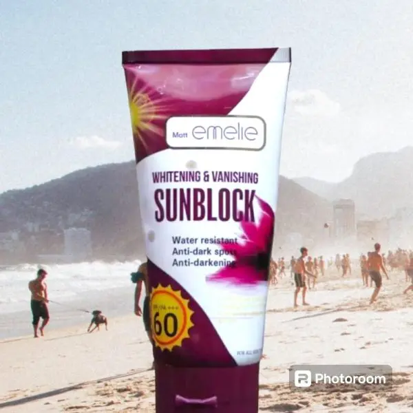 emelie-whitening-vanishing-sunblock-spf60-150ml-2 - 4.webp