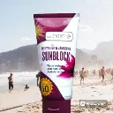 emelie-whitening-vanishing-sunblock-spf60-150ml-2 - 4.webp