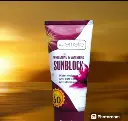 emelie-whitening-vanishing-sunblock-spf60-150ml-2 - 2.webp
