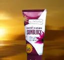 emelie-whitening-vanishing-sunblock-spf60-150ml-2 - 1.webp