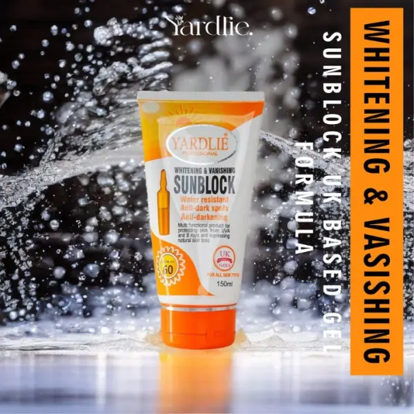 yardlie-professional-spf-60-whitening-vanishing-sunblock-150ml - 1.webp