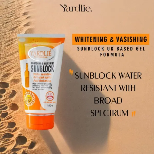 yardlie-professional-spf-60-whitening-vanishing-sunblock-150ml - 2.webp