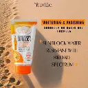 yardlie-professional-spf-60-whitening-vanishing-sunblock-150ml - 2.webp
