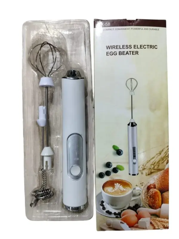 rechargeable-electric-coffee-mixer-egg-beater-quick-frothing-action-3 - 3.webp