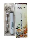 rechargeable-electric-coffee-mixer-egg-beater-quick-frothing-action-3 - 3.webp