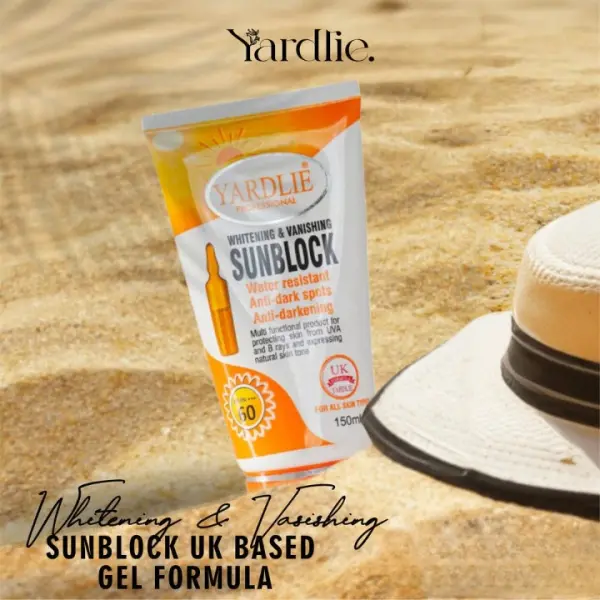 yardlie-professional-spf-60-whitening-vanishing-sunblock-150ml - 4.webp