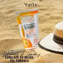 yardlie-professional-spf-60-whitening-vanishing-sunblock-150ml - 4.webp