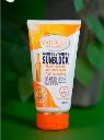 yardlie-professional-spf-60-whitening-vanishing-sunblock-150ml - 6.webp