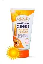yardlie-professional-spf-60-whitening-vanishing-sunblock-150ml - 7.webp
