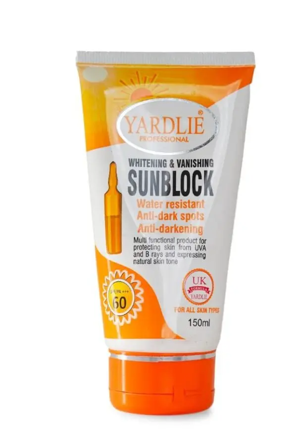 yardlie-professional-spf-60-whitening-vanishing-sunblock-150ml - 5.webp