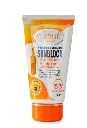 yardlie-professional-spf-60-whitening-vanishing-sunblock-150ml - 5.webp