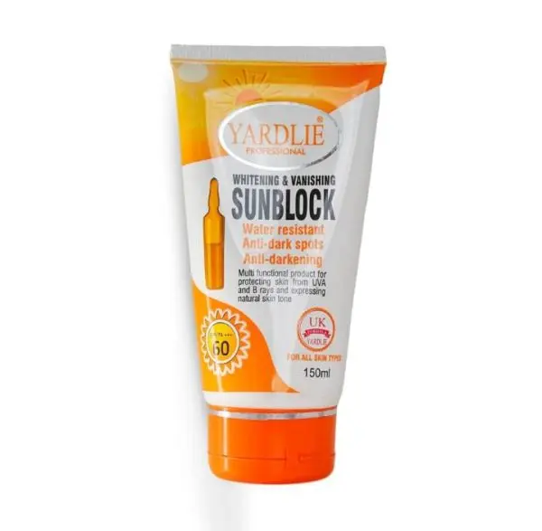 yardlie-professional-spf-60-whitening-vanishing-sunblock-150ml - 8.webp