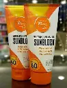 rivaj-sunblock-whitening-vanishing-spf60-ideal-for-all-skin-types-100-ml - 1.webp