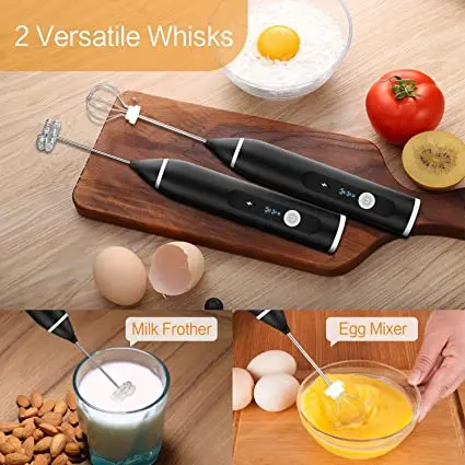 rechargeable-electric-coffee-mixer-egg-beater-quick-frothing-action-3 - 10.webp
