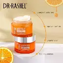 pack-of-3-dr-rashel-vitamin-c-day-night-cream-facial-cleanser-with-hyaluronic-acid - 3.webp