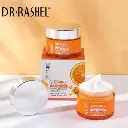 pack-of-3-dr-rashel-vitamin-c-day-night-cream-facial-cleanser-with-hyaluronic-acid - 2.webp