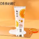 pack-of-3-dr-rashel-vitamin-c-day-night-cream-facial-cleanser-with-hyaluronic-acid - 4.webp