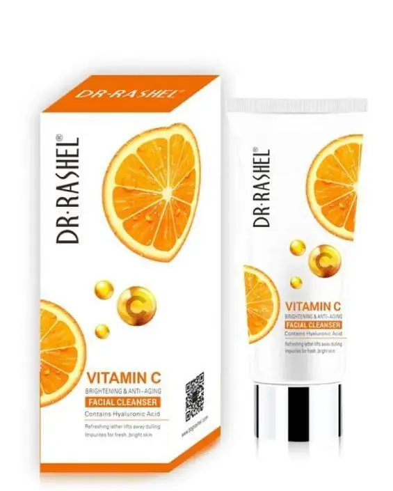 pack-of-3-dr-rashel-vitamin-c-day-night-cream-facial-cleanser-with-hyaluronic-acid - 8.webp