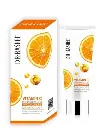 pack-of-3-dr-rashel-vitamin-c-day-night-cream-facial-cleanser-with-hyaluronic-acid - 8.webp